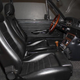 Image for article titled For $29,995, Could You Hatch A Plan For This 1973 BMW 2000 Tii?